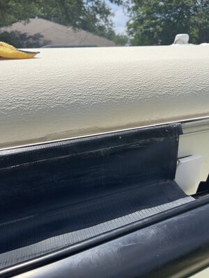 IMG_0818.jpeg