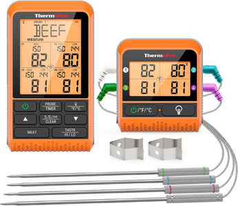 thermopro.png