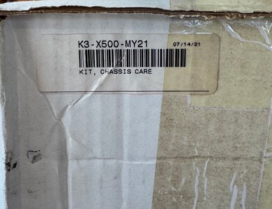 Spartan Care Kit 2.jpg