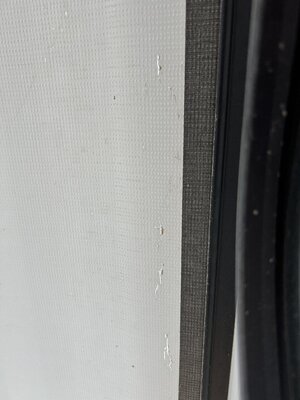 IMG_0675.jpeg