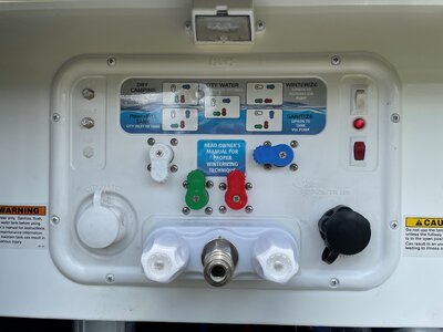 Plumbing Valve.JPG