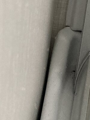IMG_7086.jpeg