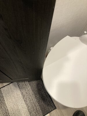 IMG_7013.jpeg