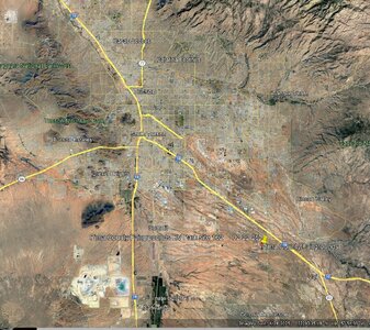 Pima County Fairgrounds.jpeg.jpg