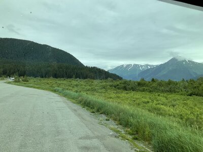 IMG_1012.jpeg
