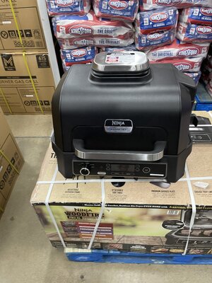IMG_0839.jpeg