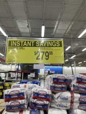 IMG_0838.jpeg