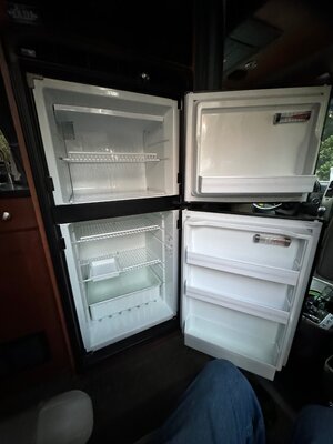 IMG_0882.jpeg