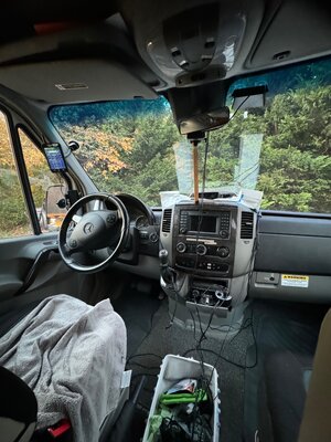 IMG_0886.jpeg