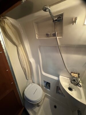 IMG_0885.jpeg