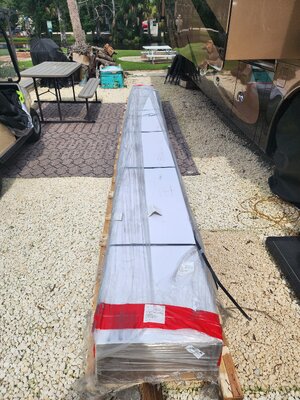 Mirage 110 17' awning in crate.jpg