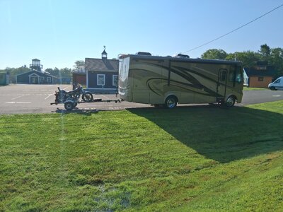 20250721_080631.jpg