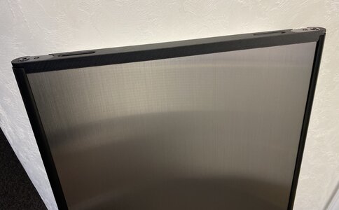IMG_0100.jpeg