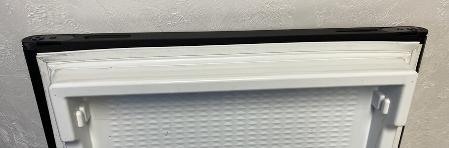 IMG_0101.jpeg