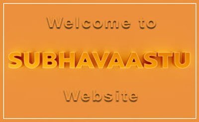 Unlocking the Power of Vastu in Urban India: Meet the Best Vastu Consultant in Bangalore