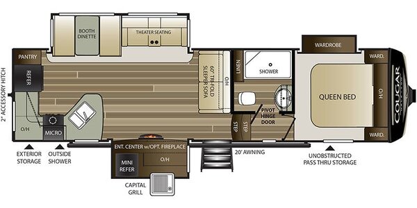 2020_Keystone_CougarHalfTon_29RKS.jpg