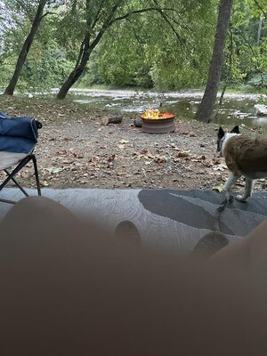 IMG_3343.jpeg