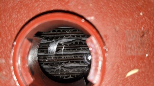battery-core (Medium).jpg