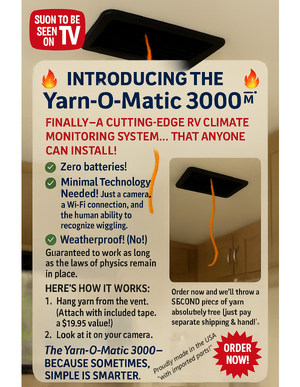 Yarnomatic1.png