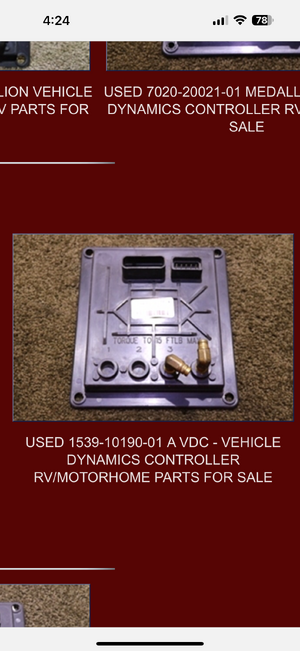 IMG_4177.png