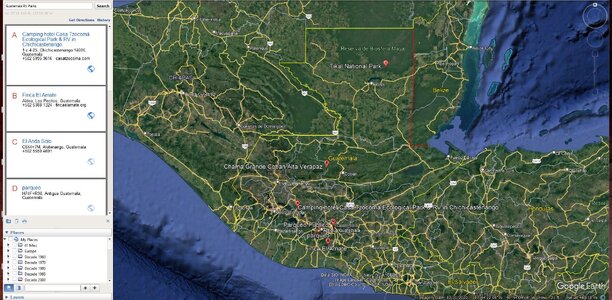 Guatemala .jpg