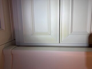 IMG_7991.JPG