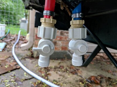 Low Point Drain Valve.jpg