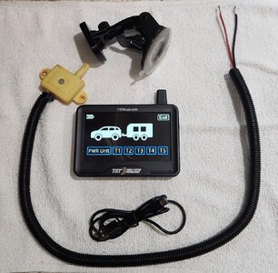 TPMS SYSTEM.jpeg