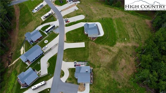 Aerial Close.jpg