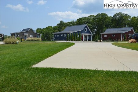 Neighbor View.jpg