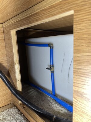 IMG_0167.jpeg