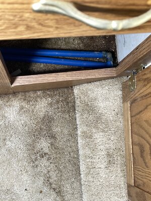 IMG_0170.jpeg