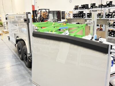 IMG_6432.JPG