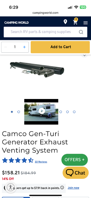 IMG_3174.png
