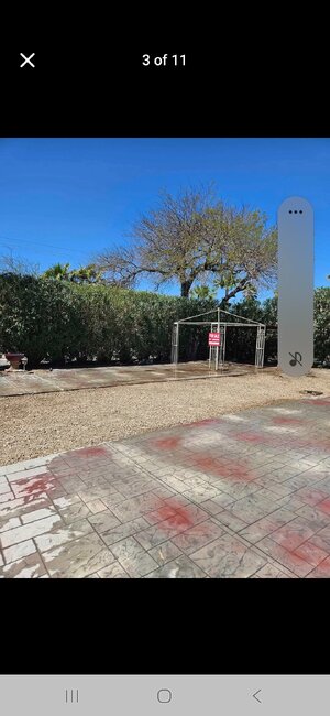 34670.jpg 34670.jpg