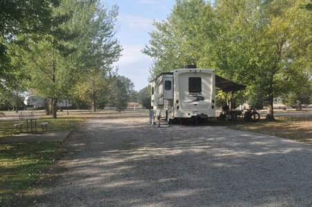 01 06 October 03 2025 Oakwood RV Park.JPG