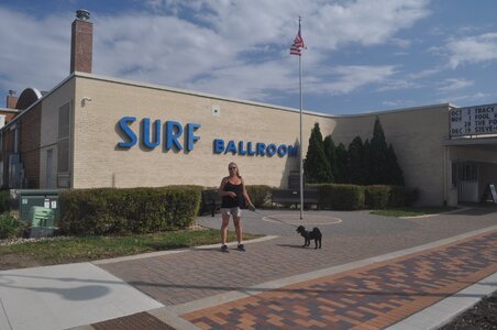 02 01 October 04 2025 The Surf Ballroom Clear Lake Iowa.JPG