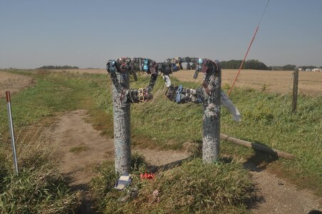 03 05 Trailhead to Crash Site.JPG