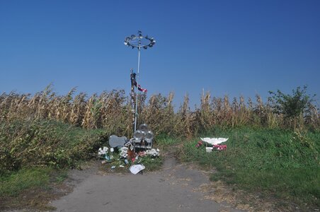 03 07 Crash Site.JPG