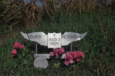 03 12 Crash Site.JPG