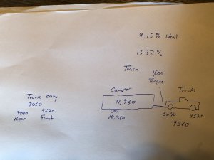 IMG-1367 (1).jpg