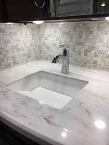 Sink.JPG