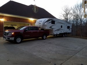 20171121_165202.jpg