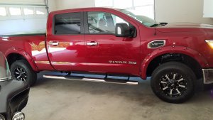 20180507_115425.jpg
