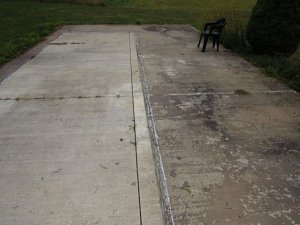img_1826a.jpg