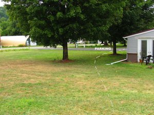 img_1834a.jpg