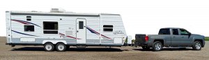 Rig-Antigo-Aug2020Rev3-1200.jpg