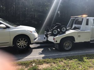 IMG_0190.JPG