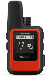 inreach.png