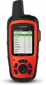 inreach-expl.png